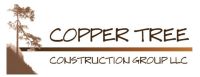 Copper Tree Construction Group LLC